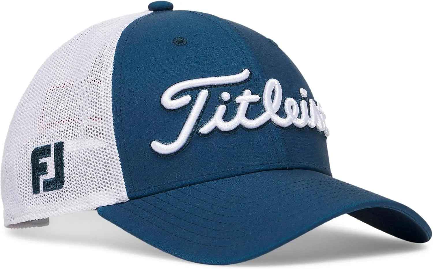Titleist Golf Tour Performance Hat