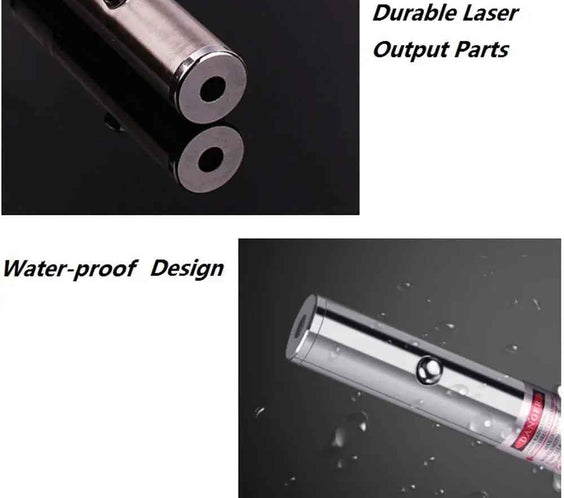 Golf Swing Corrector Laser Plane Trainer Golf Swing-Plane Training Aid Golf Pointer Laser Spot Direction