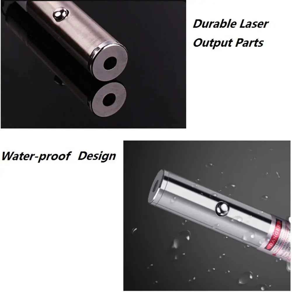 Golf Swing Corrector Laser Plane Trainer Golf Swing-Plane Training Aid Golf Pointer Laser Spot Direction
