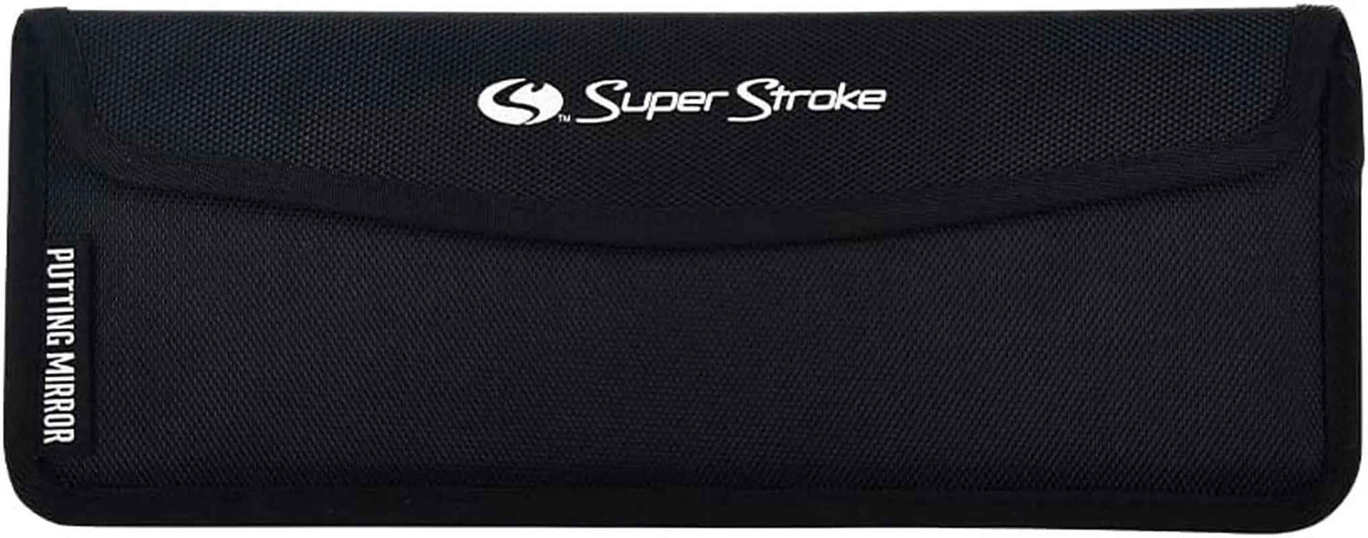 Golf Putting Mirror - Training Aid for Golf