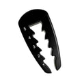  1Pcs Black