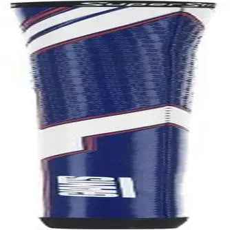 NFL Traxion Tour Golf Club Grip