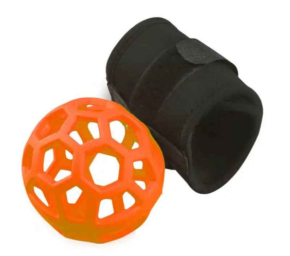 Golf Smart Ball Swing Trainer Golf Training Aid Ball Equipment Portable Golf Smart Ball Posture Correction Training for Beginner