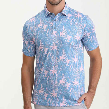 Light Blue #99