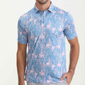  Light Blue #99