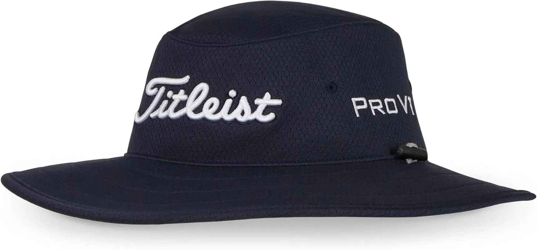 Titleist Golf Tour Aussie Hat