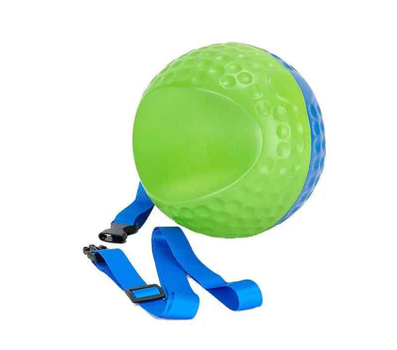 Golf Aproach Practice Training Aid