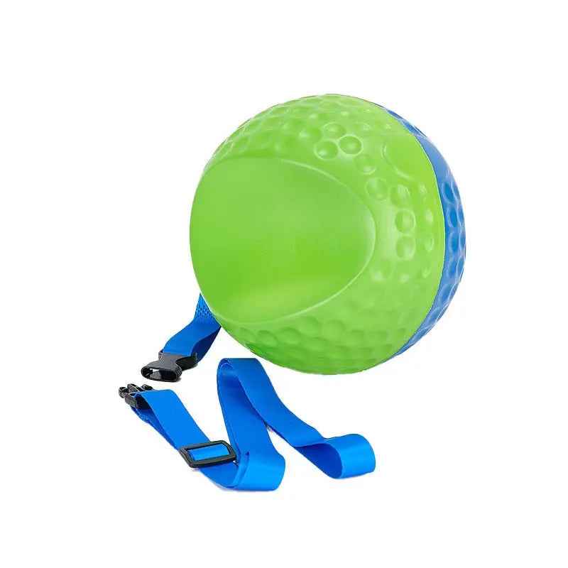 Golf Aproach Practice Training Aid