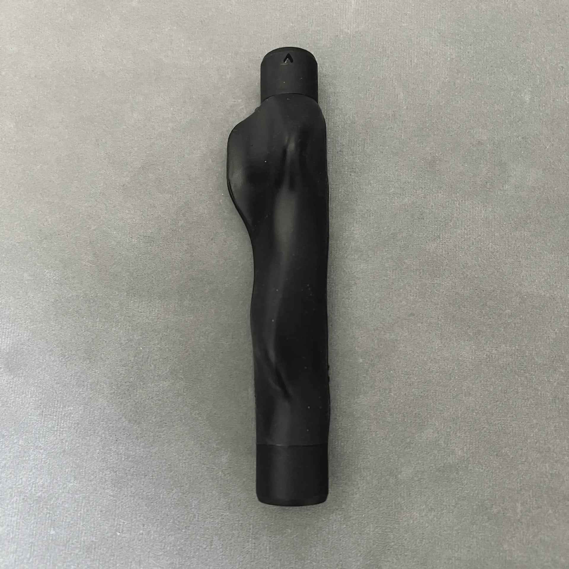 Golf Club Grip Corrector for Beginners, Hand Movement Auxiliary Practice Device