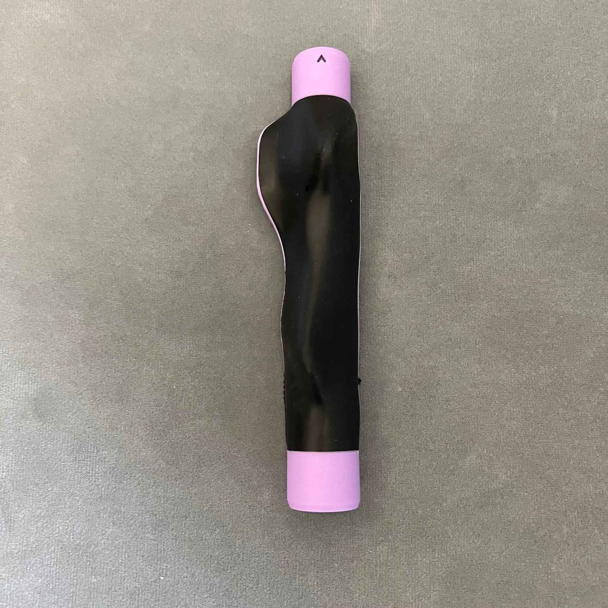 Golf Club Grip Corrector for Beginners, Hand Movement Auxiliary Practice Device