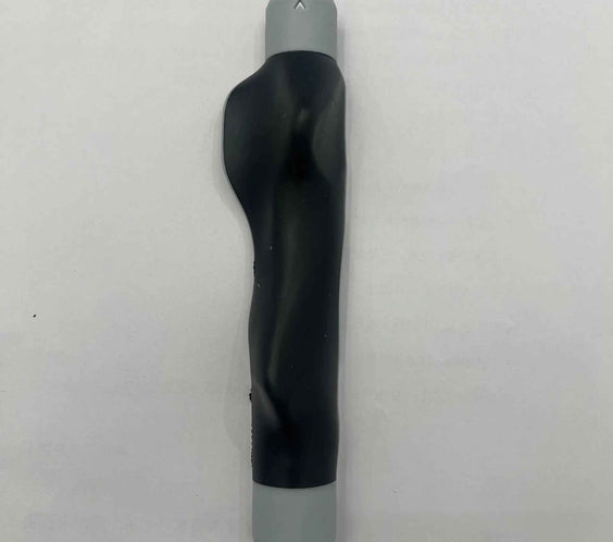 Golf Club Grip Corrector for Beginners, Hand Movement Auxiliary Practice Device