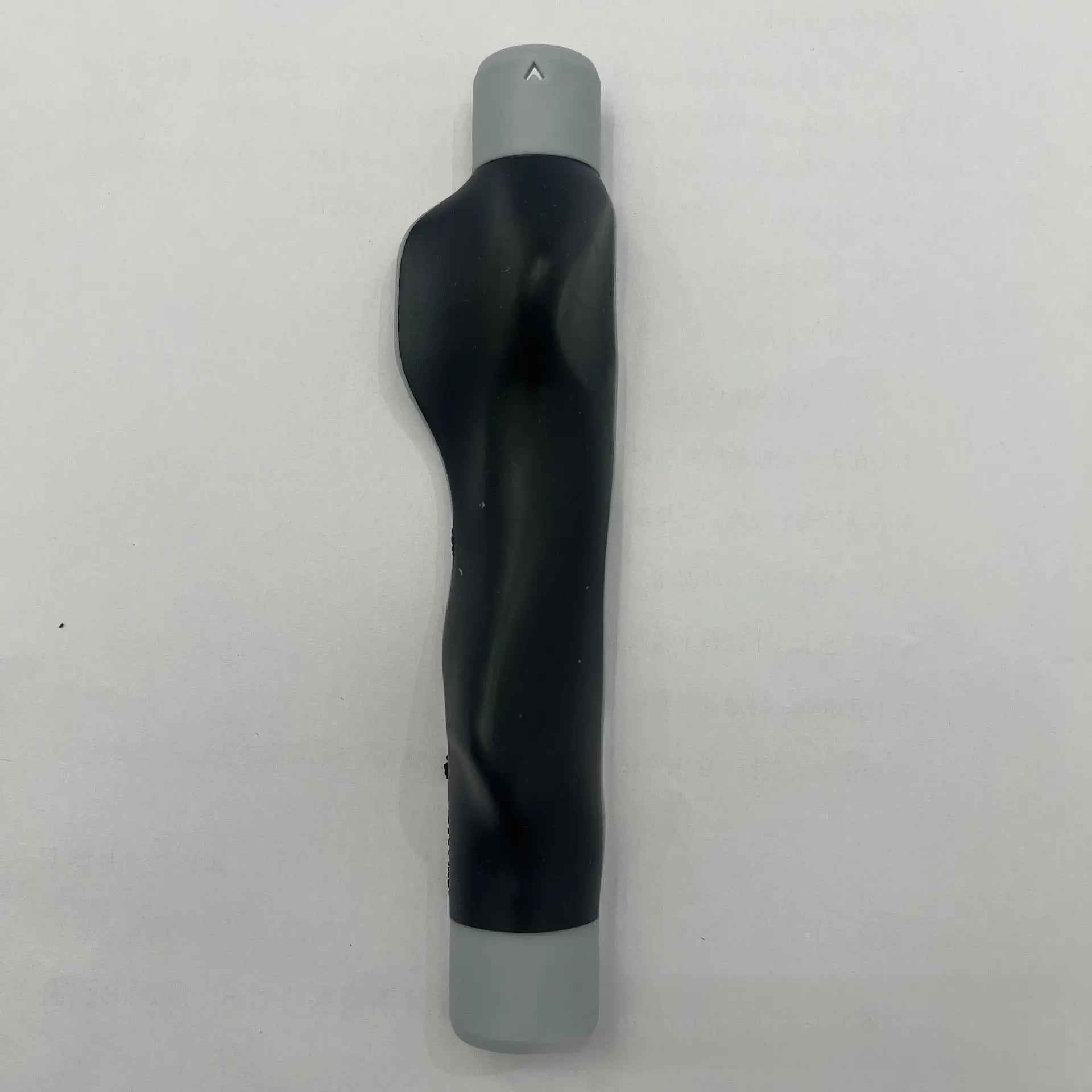 Golf Club Grip Corrector for Beginners, Hand Movement Auxiliary Practice Device