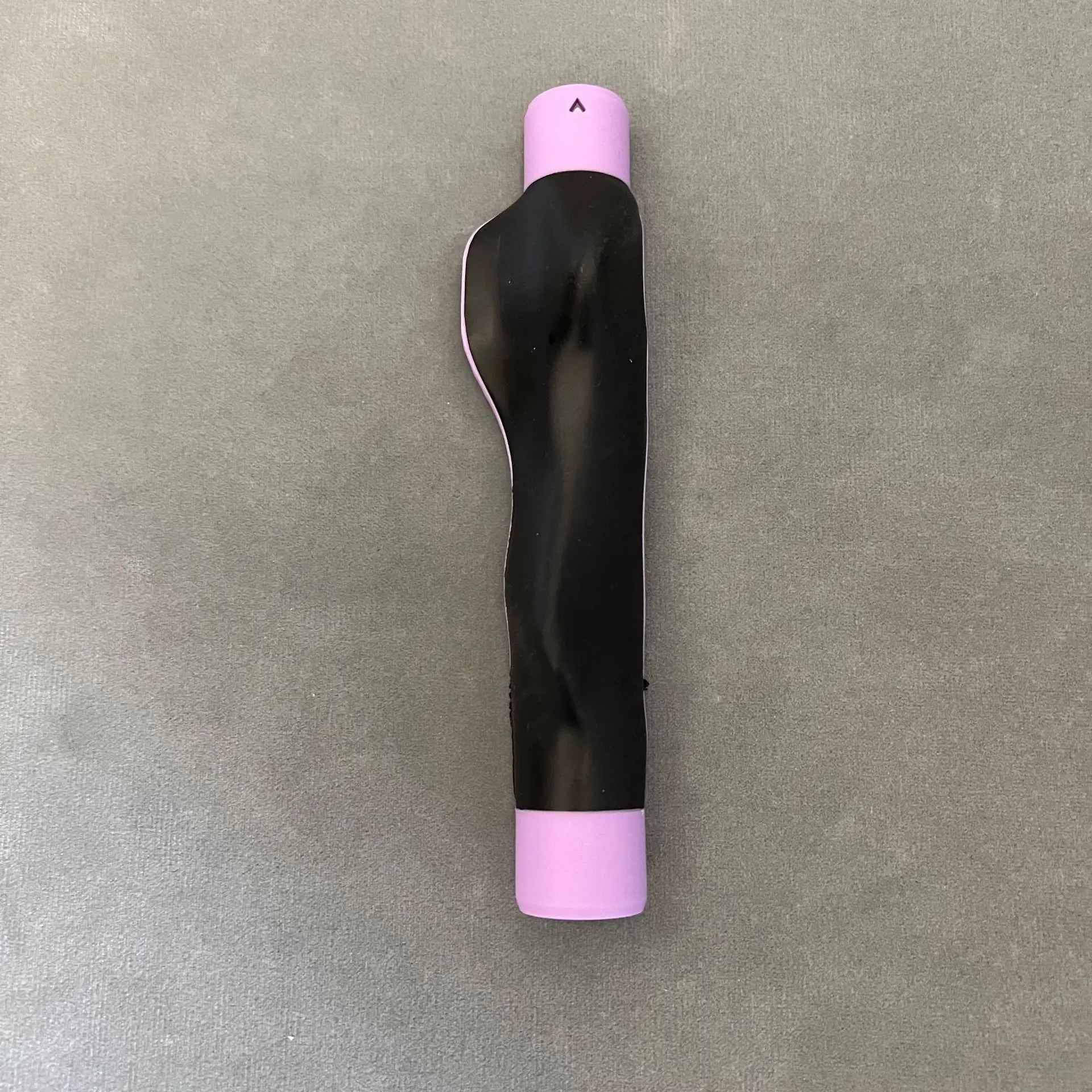 Golf Club Grip Corrector for Beginners, Hand Movement Auxiliary Practice Device