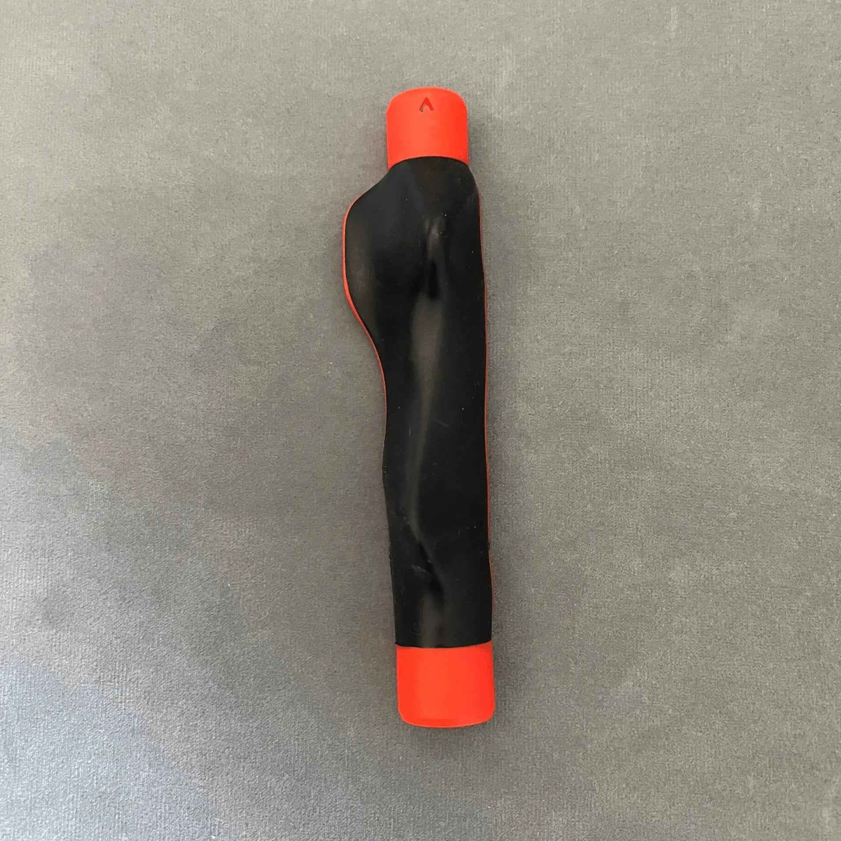 Golf Club Grip Corrector for Beginners, Hand Movement Auxiliary Practice Device