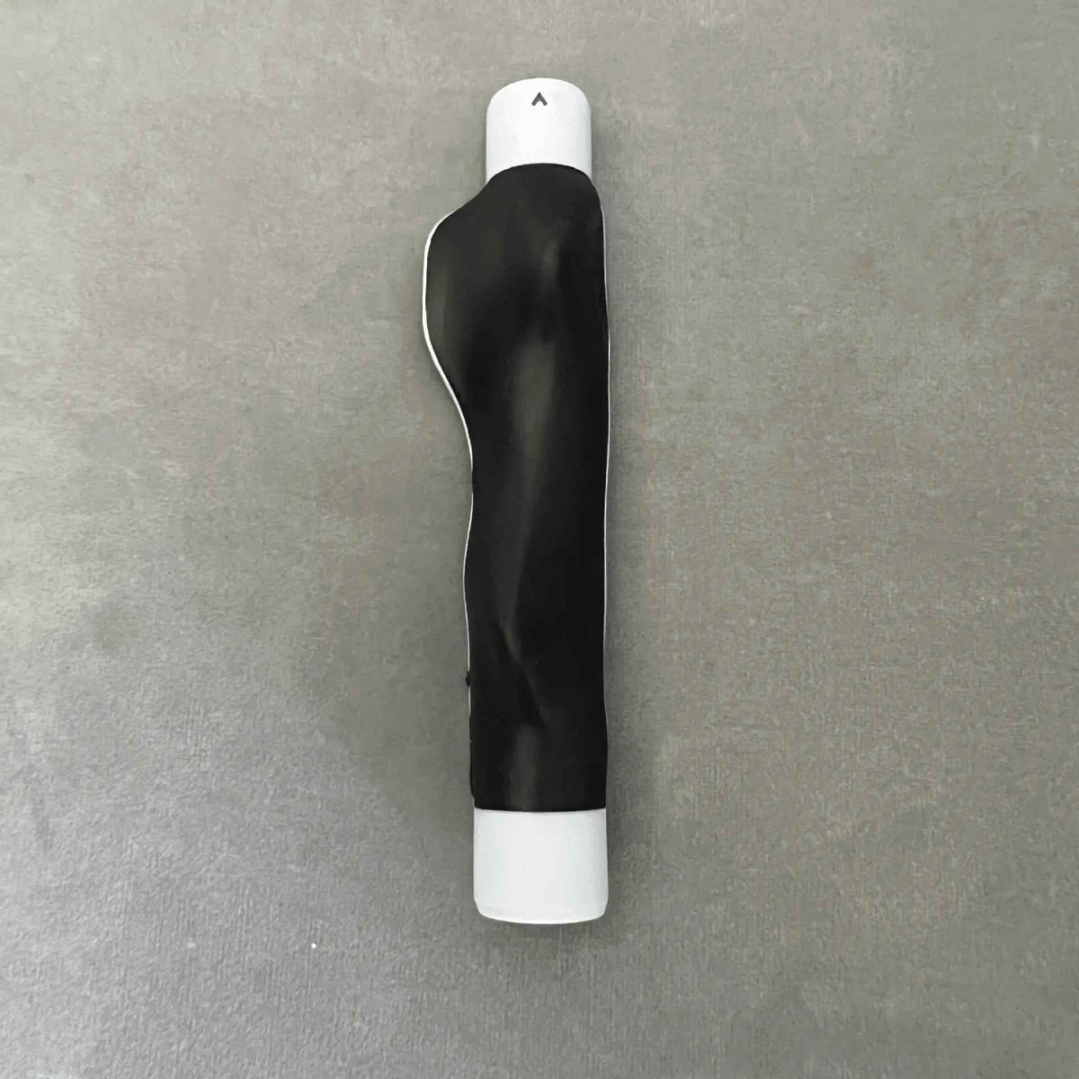 Golf Club Grip Corrector for Beginners, Hand Movement Auxiliary Practice Device