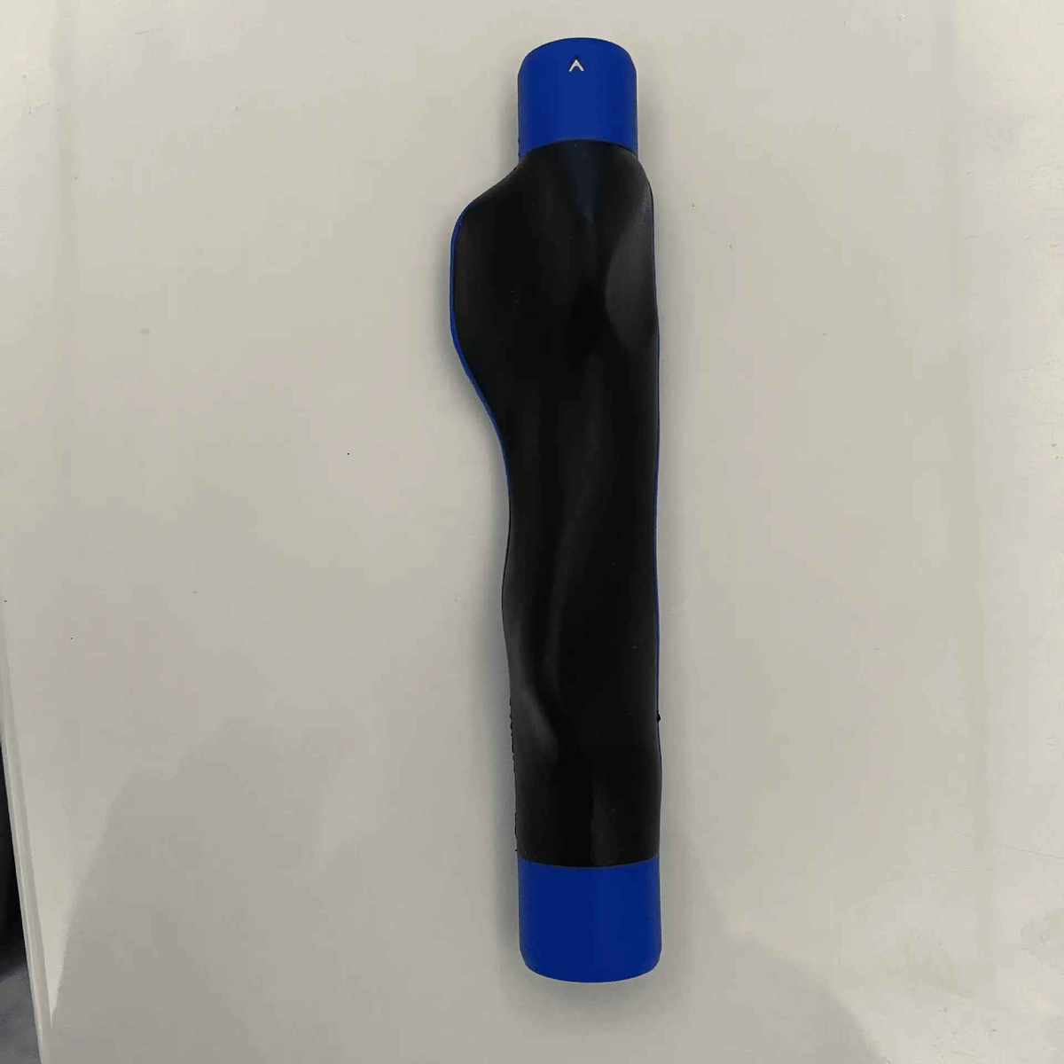 Golf Club Grip Corrector for Beginners, Hand Movement Auxiliary Practice Device