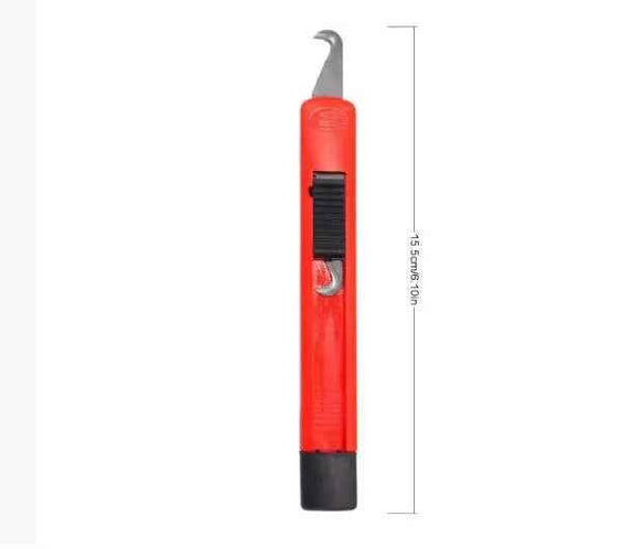 Golf Grip Tool - North Fairways