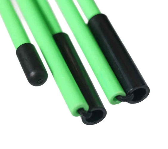 Golf Swing Practice Corrector