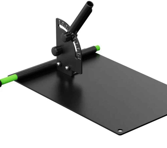 Golf Swing Practice Corrector