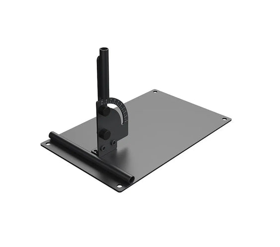 Golf Swing Practice Corrector - North Fairways