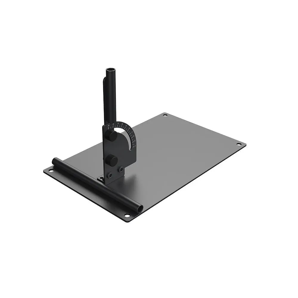 Golf Swing Practice Corrector - North Fairways