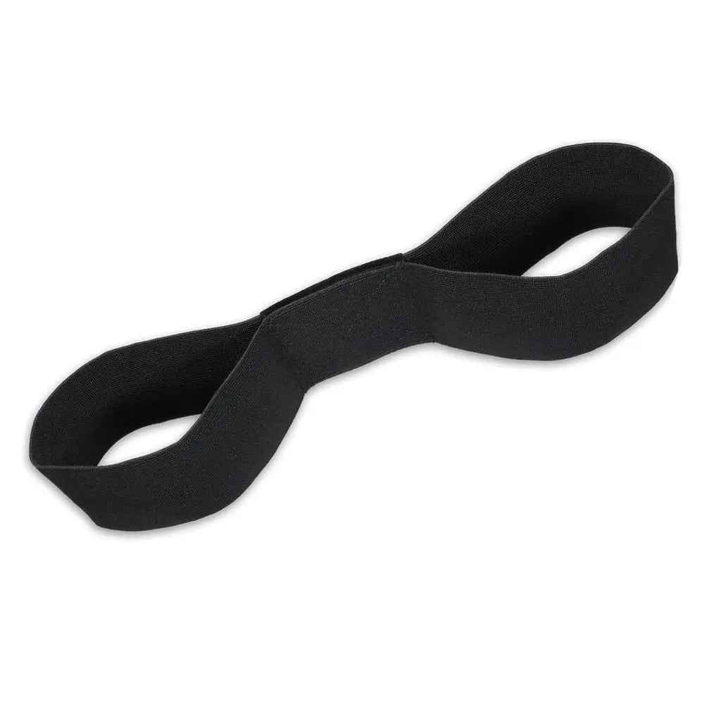 Golf Wrist Strap Wrist
