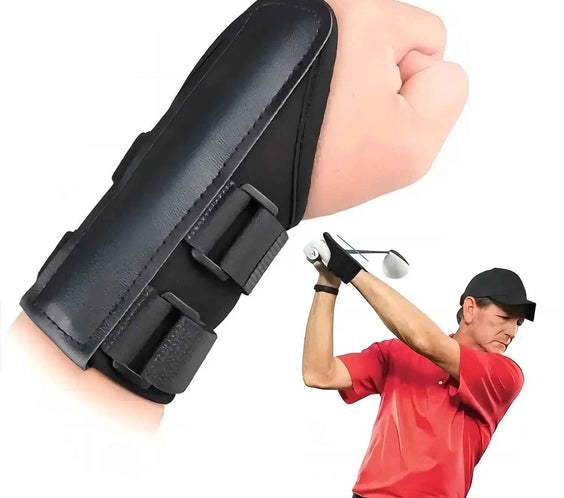 Golf Wrist Strap Wrist