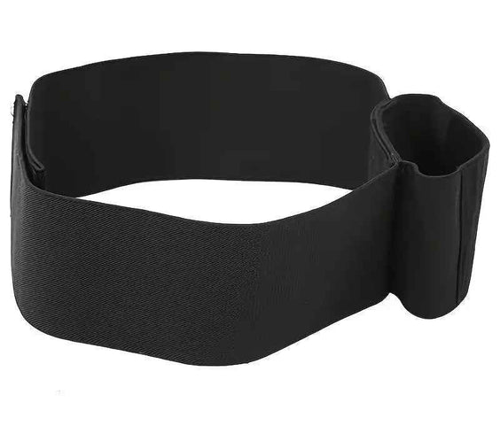Golf Wrist Strap Wrist