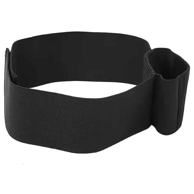 Golf Wrist Strap Wrist