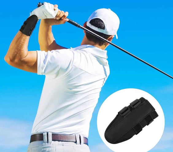 Golf Wrist Strap Wrist