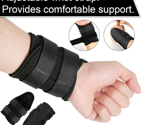 Golf Wrist Strap Wrist