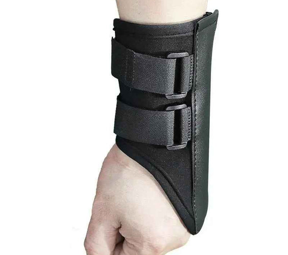 Golf Wrist Strap Wrist