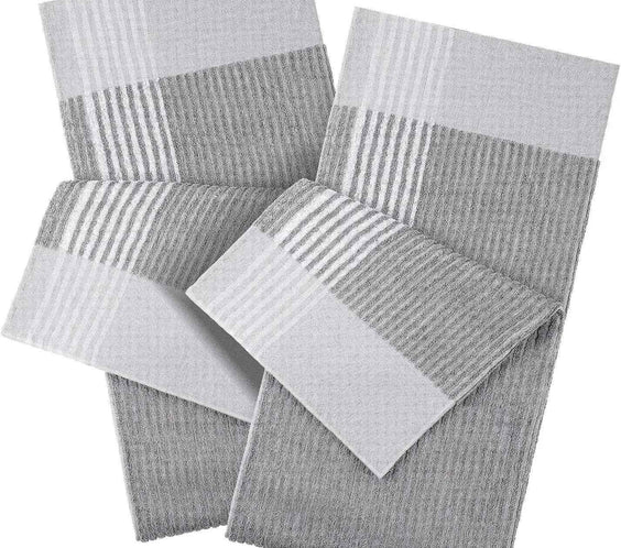 Large Golf Caddy Towel 22X42 - North Fairways