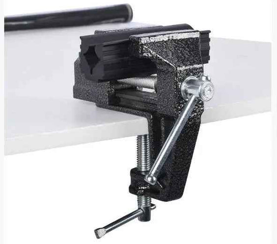 Golf Grip Tool