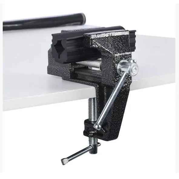 Golf Grip Tool