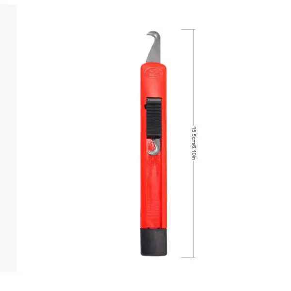 Golf Grip Tool