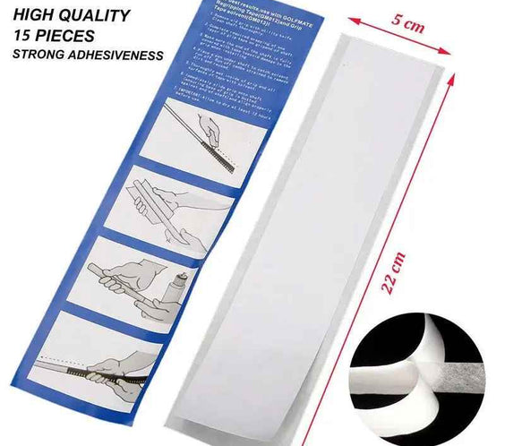 Golf Grip Tool