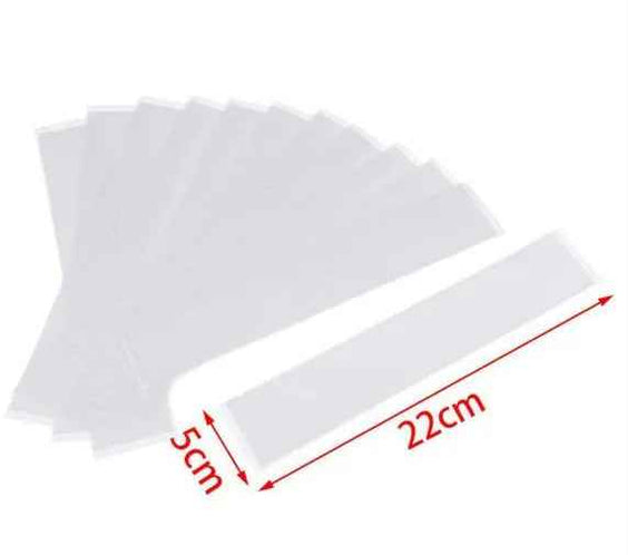 Golf Grip Tool