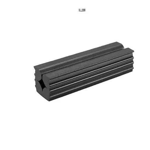 Golf Grip Tool