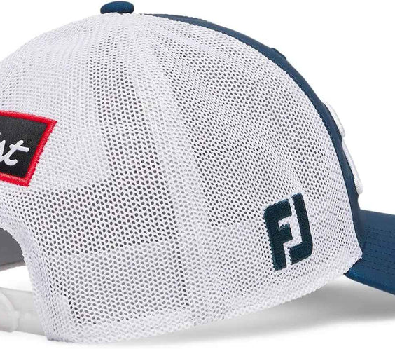 Titleist Golf Tour Performance Hat - North Fairways