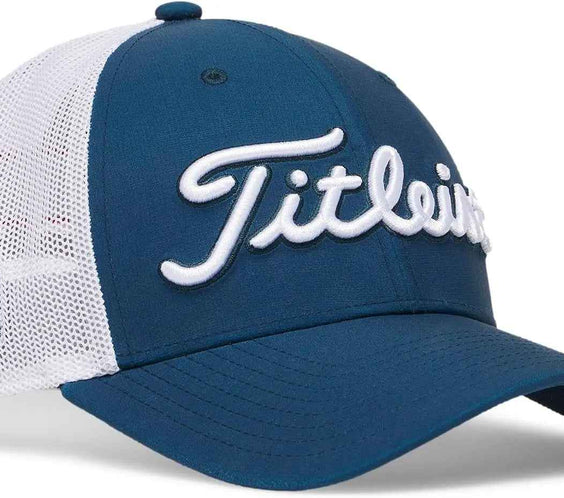 Titleist Golf Tour Performance Hat - North Fairways