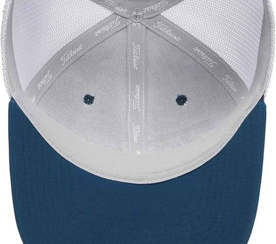 Titleist Golf Tour Performance Hat - North Fairways