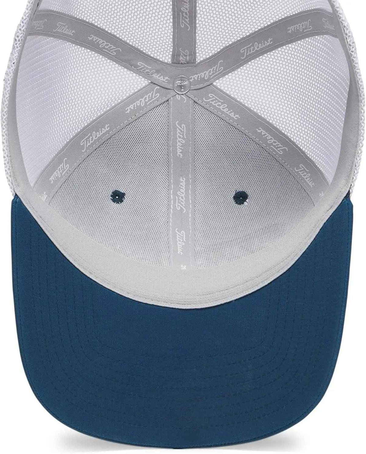 Titleist Golf Tour Performance Hat - North Fairways
