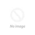  Mirror corrector
